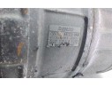 COMPRESOR AIRE ACONDICIONADO 4472008490 