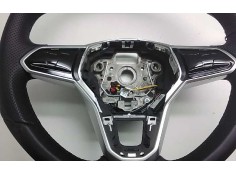 Recambio de volante para volkswagen golf vii variant (bv5) referencia OEM IAM 5H0419089 TÁCTIL MULTI-FUNCIÓN VOLANTE DEPORTIVO V 2