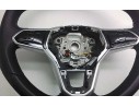 VOLANTE 5H0419089 TÁCTIL MULTI-FUNCIÓN VOLANTE DEPORTIVO VW GOLF 8 VIII 