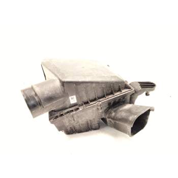 Recambio de caja filtro de aire para volvo xc40 (536) t2 referencia OEM IAM 32146440  