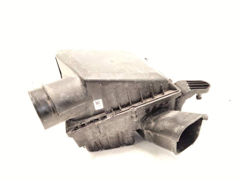 Recambio de caja filtro de aire para volvo xc40 (536) t2 referencia OEM IAM 32146440  