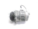COMPRESOR AIRE ACONDICIONADO 4472008490 