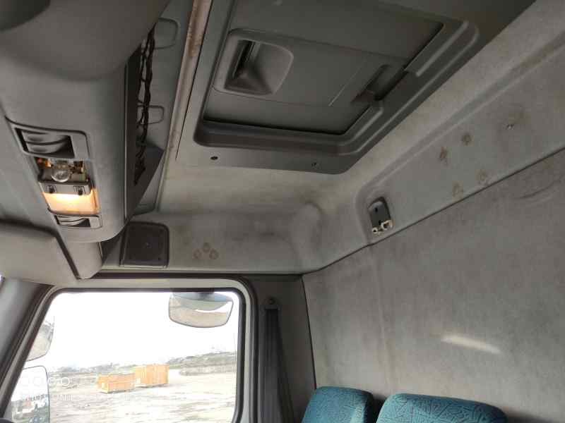 daf serie lf45 desde 01 del año 2003