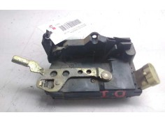 Recambio de cerradura puerta trasera derecha para lancia dedra berl. 1.8 / 1.8 i.e. ls referencia OEM IAM 0046417129   2