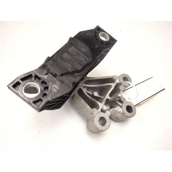 Recambio de soporte motor para renault zoe furgoneta/hatchback (bfm_) electric (bfma, bfmb) referencia OEM IAM 112847590R  