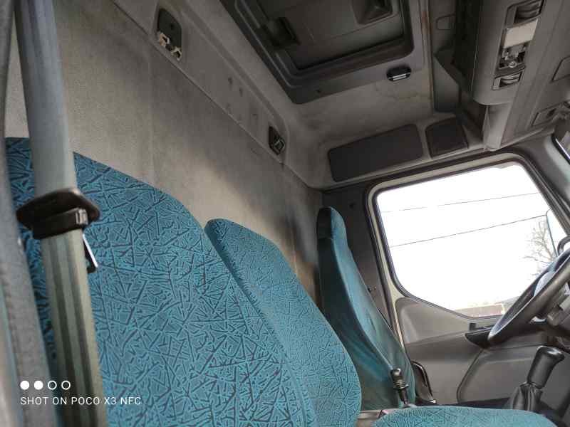 daf serie lf45 desde 01 del año 2003