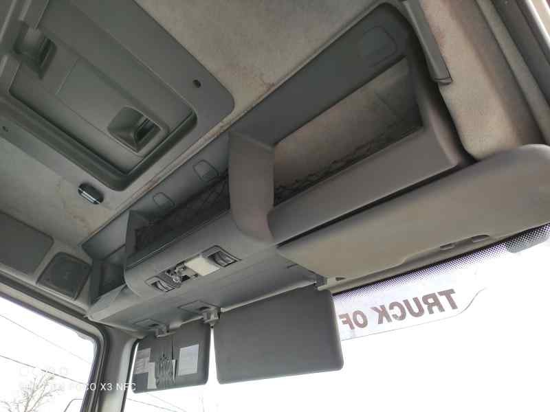 daf serie lf45 desde 01 del año 2003