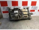 ELECTROVENTILADOR VA02AP50C58A 