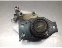 SOPORTE MOTOR DERECHO SUPERIOR F6036100 
