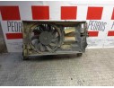ELECTROVENTILADOR VA02AP50C58A 