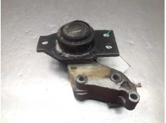 Recambio de soporte motor derecho superior para nissan qashqai+2 (jj10) acenta 4x4 referencia OEM IAM F6036100   2