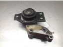 SOPORTE MOTOR DERECHO SUPERIOR F6036100 
