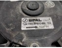 ELECTROVENTILADOR VA02AP50C58A 