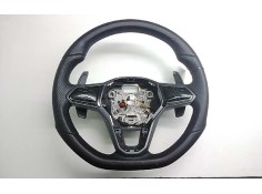 Recambio de volante para volkswagen golf viii lim. (cd1) referencia OEM IAM 5H0419089 TÁCTIL MULTI-FUNCIÓN VOLANTE DEPORTIVO VW 