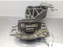 SOPORTE MOTOR DERECHO SUPERIOR F6036100 