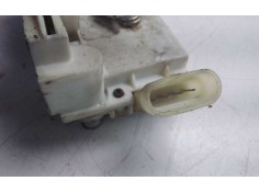 Recambio de cerradura puerta trasera izquierda para lancia dedra berl. 1.8 / 1.8 i.e. ls referencia OEM IAM 0046417130   2