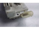 CERRADURA PUERTA TRASERA IZQUIERDA 0046417130 