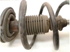 Recambio de amortiguador delantero derecho para renault laguna ii (bg0) authentique referencia OEM IAM    2