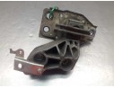 SOPORTE MOTOR DERECHO SUPERIOR F6036100 