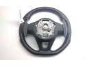 VOLANTE 5H0419089 TÁCTIL MULTI-FUNCIÓN VOLANTE DEPORTIVO VW GOLF 8 VIII 