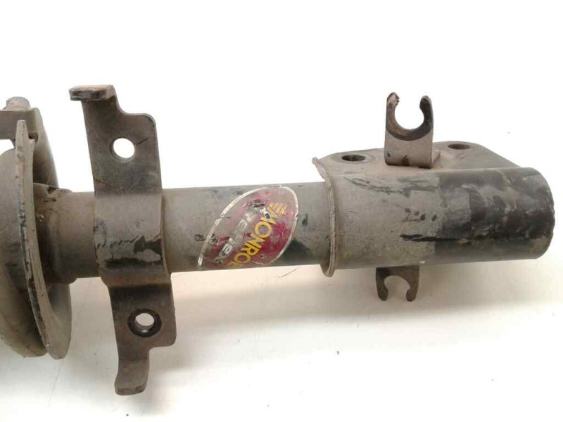 Recambio de amortiguador delantero derecho para renault laguna ii (bg0) authentique referencia OEM IAM   