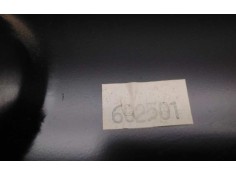 Recambio de elevalunas trasero derecho para lancia dedra berl. 1.8 / 1.8 i.e. ls referencia OEM IAM 602501   2