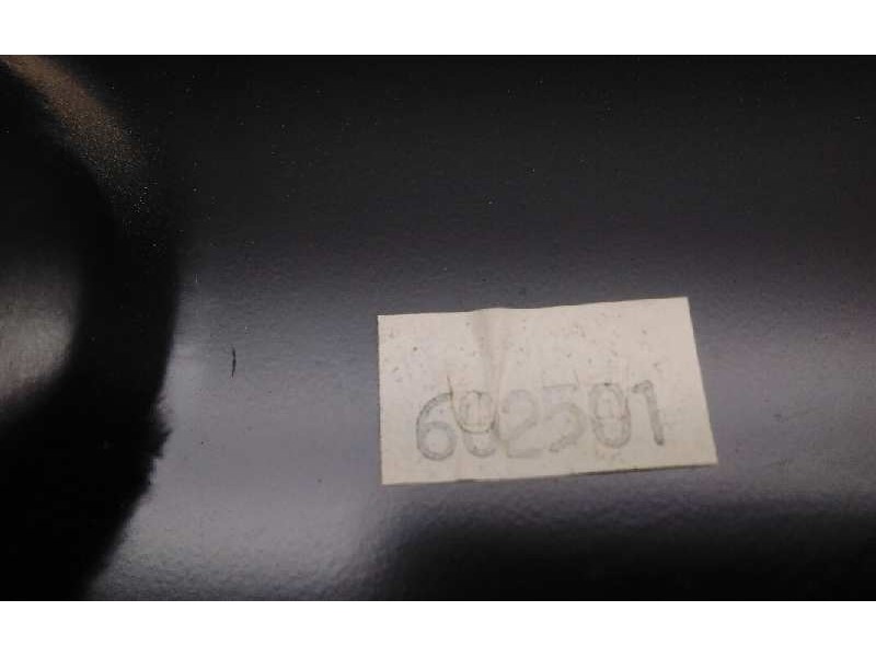 Recambio de elevalunas trasero derecho para lancia dedra berl. 1.8 / 1.8 i.e. ls referencia OEM IAM 602501  