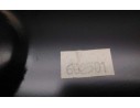 ELEVALUNAS TRASERO DERECHO 602501 