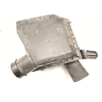 Recambio de caja filtro de aire para volvo xc40 (536) t2 referencia OEM IAM 32146440  