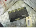 CAJA FUSIBLES 2194332 