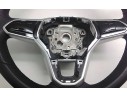 VOLANTE 5H0419089 TÁCTIL MULTI-FUNCIÓN VOLANTE DEPORTIVO VW GOLF 8 VIII 311708181340AF