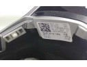 VOLANTE 5H0419089 TÁCTIL MULTI-FUNCIÓN VOLANTE DEPORTIVO VW GOLF 8 VIII 311708181340AF
