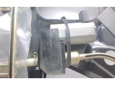 Recambio de elevalunas trasero izquierdo para lancia dedra berl. 1.8 / 1.8 i.e. ls referencia OEM IAM 0082474404   2