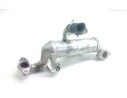 ENFRIADOR EGR 