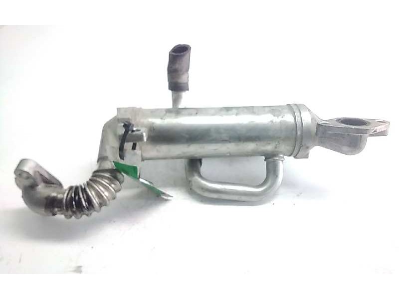 Recambio de enfriador egr para kia sorento 2.5 crdi vgt ex1 referencia OEM IAM   