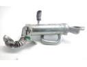 ENFRIADOR EGR 