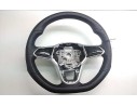 VOLANTE 5H0419089 TÁCTIL MULTI-FUNCIÓN VOLANTE DEPORTIVO VW GOLF 8 VIII 311708181340AG