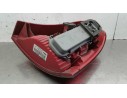 PILOTO TRASERO IZQUIERDO 8200071413 8200917488 89023922