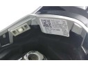 VOLANTE 5H0419089 TÁCTIL MULTI-FUNCIÓN VOLANTE DEPORTIVO VW GOLF 8 VIII 311708181340AG