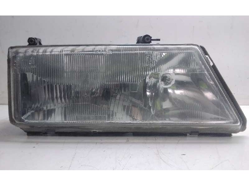 Recambio de faro derecho para lancia dedra berl. 1.8 / 1.8 i.e. ls referencia OEM IAM 0082457953  