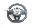 VOLANTE 5H0419089 TÁCTIL MULTI-FUNCIÓN VOLANTE DEPORTIVO VW GOLF 8 VIII 311708181340AG