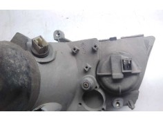 Recambio de faro derecho para lancia dedra berl. 1.8 / 1.8 i.e. ls referencia OEM IAM 0082457953   2