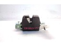 CERRADURA MALETERO / PORTON 495058724 