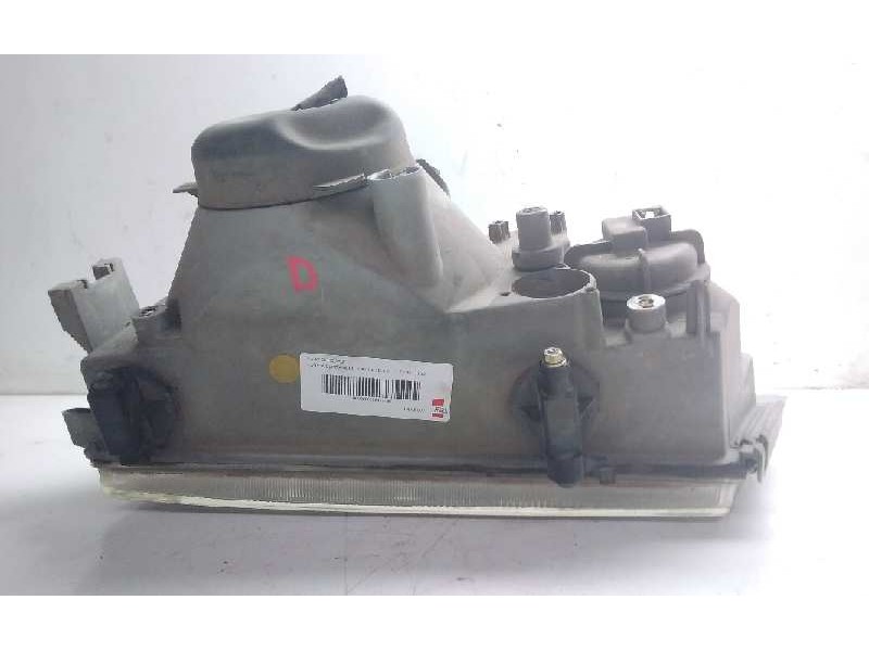 Recambio de faro derecho para lancia dedra berl. 1.8 / 1.8 i.e. ls referencia OEM IAM 0082457953  
