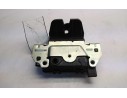 CERRADURA MALETERO / PORTON 495058724 