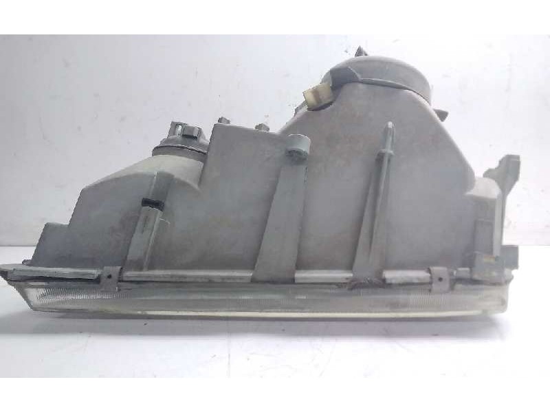 Recambio de faro derecho para lancia dedra berl. 1.8 / 1.8 i.e. ls referencia OEM IAM 0082457953  