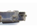 CERRADURA MALETERO / PORTON 495058724 