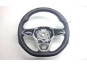 VOLANTE 5H0419089 TÁCTIL MULTI-FUNCIÓN VOLANTE DEPORTIVO VW GOLF 8 VIII 311708181340AF
