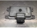 CENTRALITA CAMBIO AUTOMATICO 55355329 A64000U861428 310363UK2C