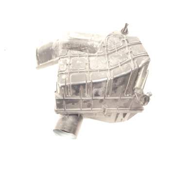 Recambio de caja filtro de aire para volvo xc40 (536) t2 referencia OEM IAM 32146440  